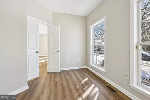 Other - 11322 Quietfields St, Waldorf, MD 20601 photo 5 of 22