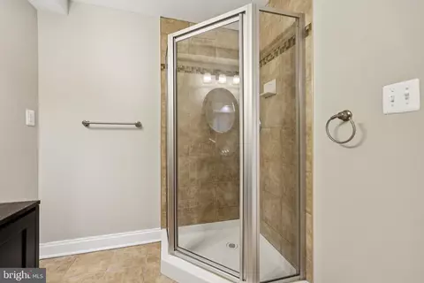 Bath - 11322 Quietfields St, Waldorf, MD 20601 photo 6 of 6