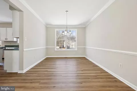 Other - 11322 Quietfields St, Waldorf, MD 20601 photo 1 of 22