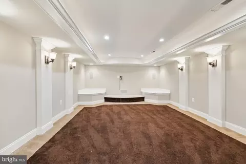 Other - 11322 Quietfields St, Waldorf, MD 20601 photo 21 of 22