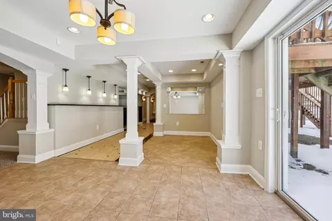 Other - 11322 Quietfields St, Waldorf, MD 20601 photo 18 of 22