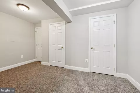 Other - 11322 Quietfields St, Waldorf, MD 20601 photo 15 of 22