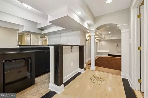 Entry Way - 11322 Quietfields St, Waldorf, MD 20601 photo 14 of 14