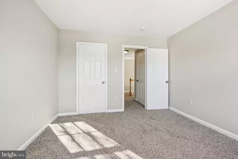 Bedroom - 11322 Quietfields St, Waldorf, MD 20601 photo 1 of 5