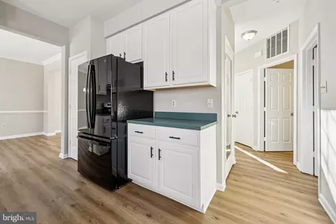 Entry Way - 11322 Quietfields St, Waldorf, MD 20601 photo 6 of 14