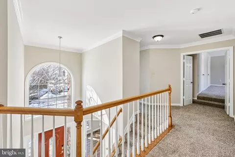 Entry Way - 11322 Quietfields St, Waldorf, MD 20601 photo 10 of 14