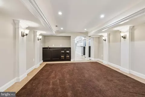 Other - 11322 Quietfields St, Waldorf, MD 20601 photo 22 of 22