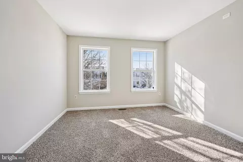 Other - 11322 Quietfields St, Waldorf, MD 20601 photo 7 of 22