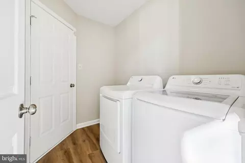 Other - 11322 Quietfields St, Waldorf, MD 20601 photo 6 of 22