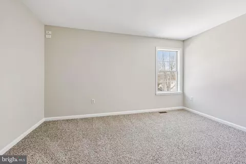 Other - 11322 Quietfields St, Waldorf, MD 20601 photo 13 of 22