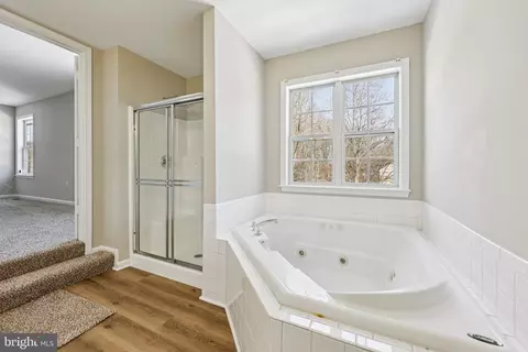 Entry Way - 11322 Quietfields St, Waldorf, MD 20601 photo 9 of 14