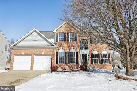 11322 Quietfields St, Waldorf, MD 20601