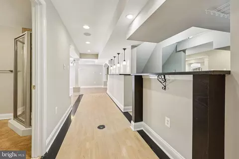 Entry Way - 11322 Quietfields St, Waldorf, MD 20601 photo 13 of 14