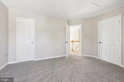 Bedroom - 11322 Quietfields St, Waldorf, MD 20601 photo 4 of 5