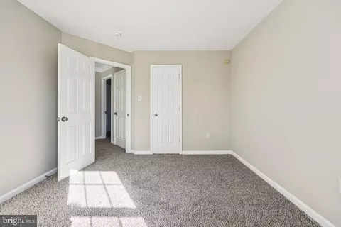 Other - 11322 Quietfields St, Waldorf, MD 20601 photo 14 of 22