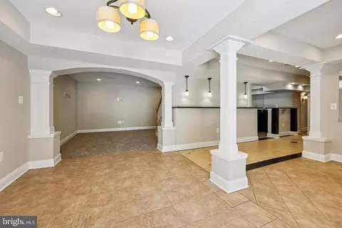 Other - 11322 Quietfields St, Waldorf, MD 20601 photo 19 of 22