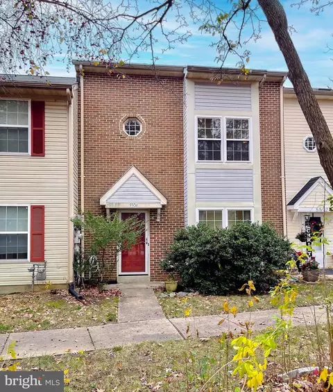5504 Irish Lord Pl, Waldorf, MD 20603