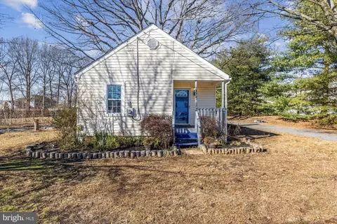 2805 A Stavors Rd, Waldorf, MD 20603