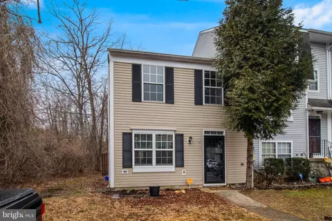 11789 Majestic Pl, Waldorf, MD 20601