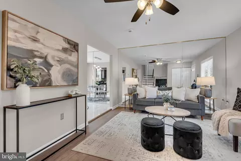 Other - 2012 English Oak Ct, Waldorf, MD 20601 photo 2 of 10