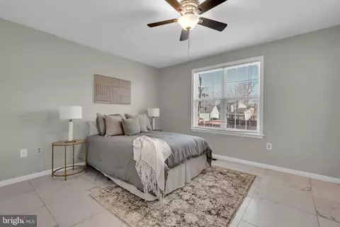 Bedroom - 2012 English Oak Ct, Waldorf, MD 20601 photo 1 of 4