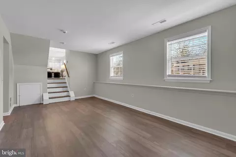 Other - 2012 English Oak Ct, Waldorf, MD 20601 photo 8 of 10