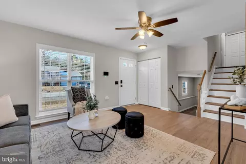 Other - 2012 English Oak Ct, Waldorf, MD 20601 photo 4 of 10