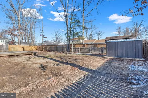 Exterior - 2012 English Oak Ct, Waldorf, MD 20601 photo 2 of 7