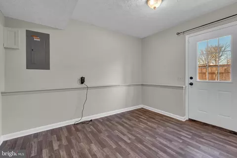 Other - 2012 English Oak Ct, Waldorf, MD 20601 photo 9 of 10