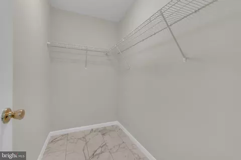 Other - 2012 English Oak Ct, Waldorf, MD 20601 photo 6 of 10