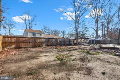 Exterior - 2012 English Oak Ct, Waldorf, MD 20601 photo 4 of 7