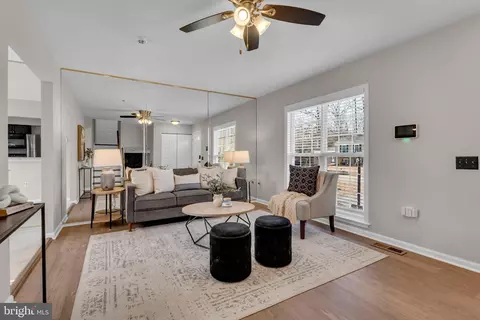 Other - 2012 English Oak Ct, Waldorf, MD 20601 photo 1 of 10