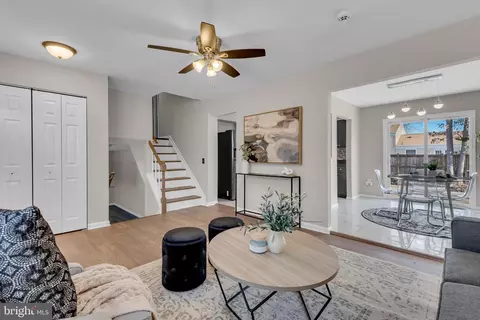 Other - 2012 English Oak Ct, Waldorf, MD 20601 photo 3 of 10