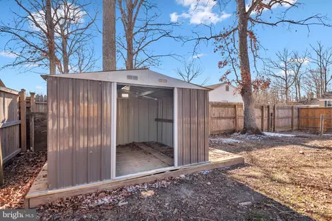 Other - 2012 English Oak Ct, Waldorf, MD 20601 photo 10 of 10