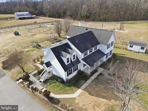 12920 Hillcrest Pl, Charlotte Hall, MD 20622