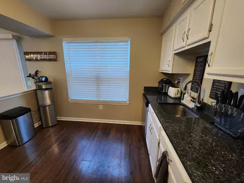Kitchen - 5115 Blacksmith Ct, Waldorf, MD 20603 photo 2 of 3