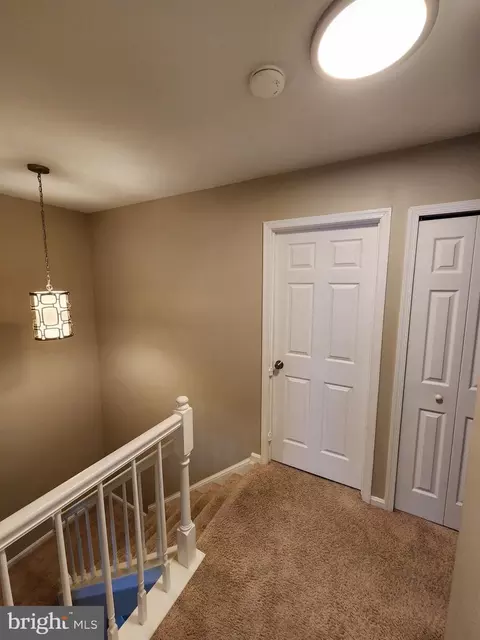 Entry Way - 5115 Blacksmith Ct, Waldorf, MD 20603 photo 1 of 3