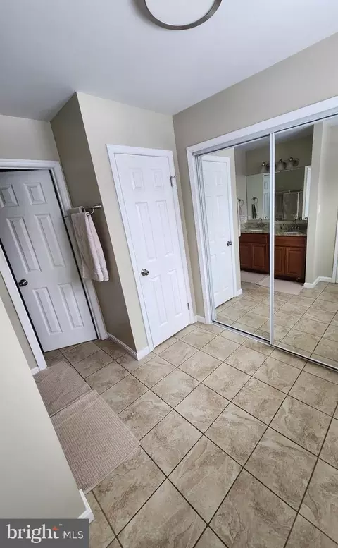 Other - 5115 Blacksmith Ct, Waldorf, MD 20603 photo 2 of 4
