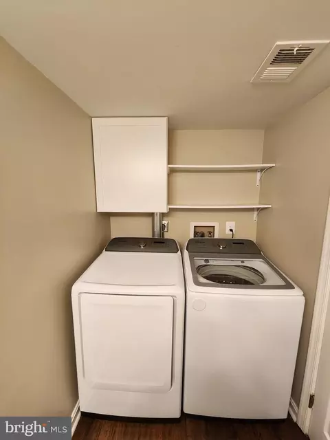 Other - 5115 Blacksmith Ct, Waldorf, MD 20603 photo 4 of 4