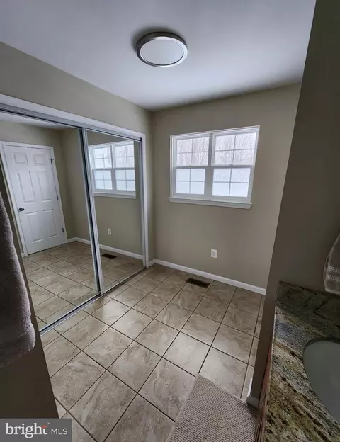 Other - 5115 Blacksmith Ct, Waldorf, MD 20603 photo 3 of 4