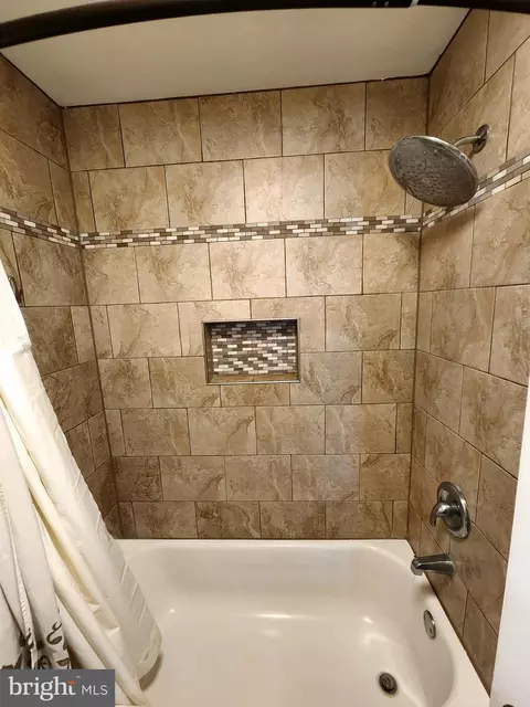 Bath - 5115 Blacksmith Ct, Waldorf, MD 20603 photo 1 of 4