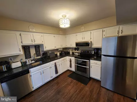 Kitchen - 5115 Blacksmith Ct, Waldorf, MD 20603 photo 1 of 3