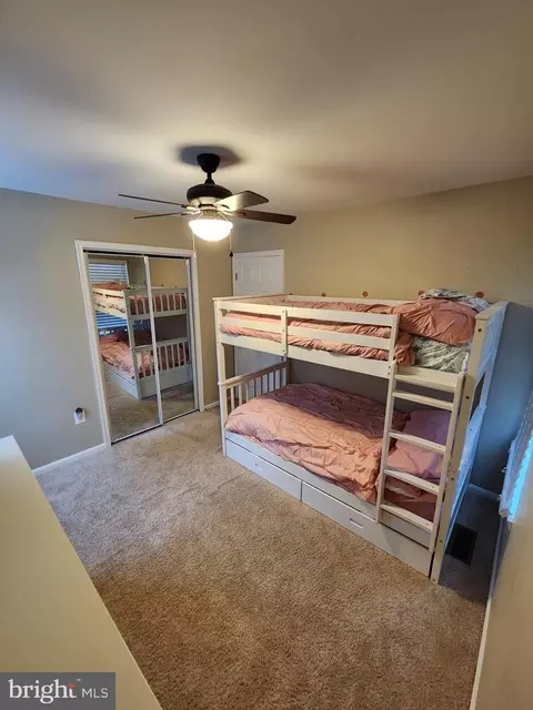 Bedroom - 5115 Blacksmith Ct, Waldorf, MD 20603 photo 1 of 4