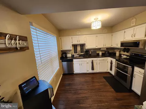 Kitchen - 5115 Blacksmith Ct, Waldorf, MD 20603 photo 3 of 3