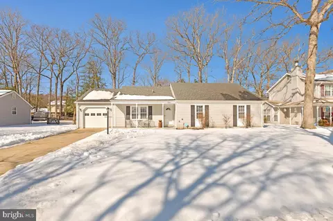 3540 Seagrape Ct, Waldorf, MD 20602