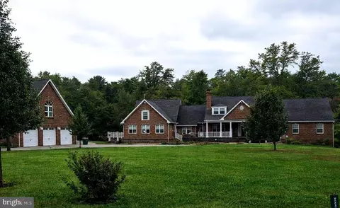 6655 Birchwood Pl, La Plata, MD 20646