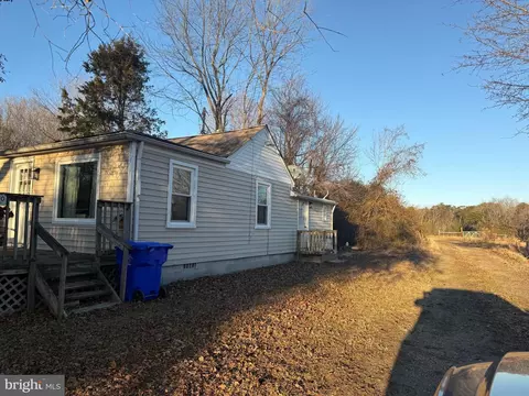 3170 Mill Pl, Nanjemoy, MD 20662