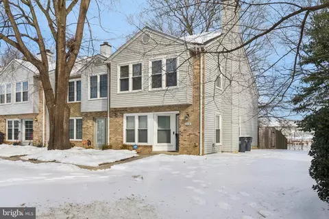 3319 Westdale Ct, Waldorf, MD 20601
