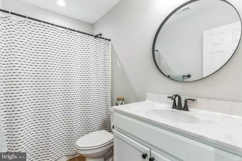 Other - 14720 Locust Ct, Issue, MD 20645 photo 3 of 8