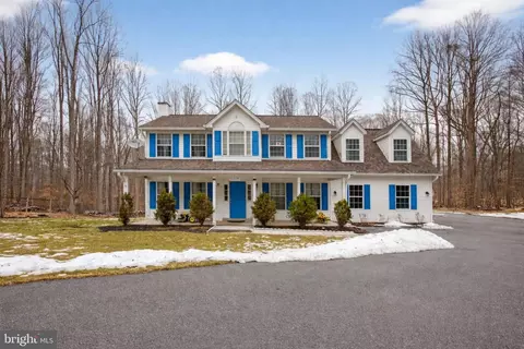 16038 Beechnut Dr, Brandywine, MD 20613